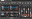 Aviator Pro for X-Plane 11